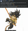 1778339101938.png