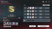 wuwa12.jpg