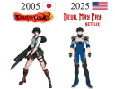 1778416220662.png