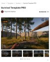 Screenshot_2026-05-11-10-25-37-876_com.android.chrome-edit.jpg
