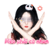 sticker_15.png