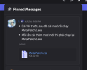 Screenshot 2026-05-11 at 10.08.29 PM.png