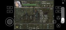 Screenshot_20260507_204508.jpg