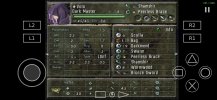 Screenshot_20260507_204520.jpg