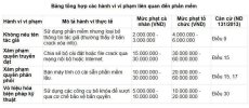 FB_IMG_1778515185506.jpg