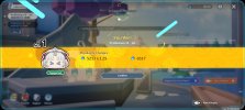 Screenshot_2026-05-11-21-32-56-850_com.kurogame.wutheringwaves.global.jpg