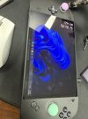 IMG_2443.jpeg