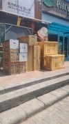 may-lanh-daikin-4 -tnp.jpg