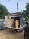 may-lanh-daikin-1 -tnp.jpg