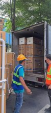 may-lanh-daikin-2 -tnp.jpg