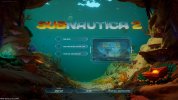 Subnautica2-Win64-Shipping_2026-05-13_01-11-37.jpg