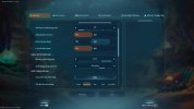 Subnautica2-Win64-Shipping_2026-05-13_01-12-12.jpg