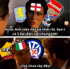 1778636580197.png