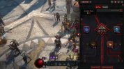 Diablo 4 Screenshot 2026.05.13 - 08.47.23.13.jpg
