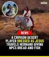 1778642446980.png