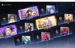 yred.jpg