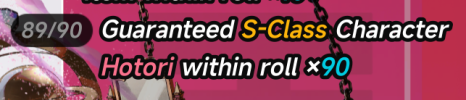 1778688854606.png
