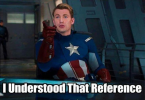 1778728357578.png