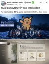 IMG_4788.jpeg