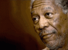 1778736472931.gif