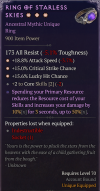 Screenshot 2026-05-14 133711.png