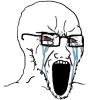 1778768157304.png