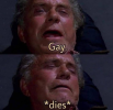 1778769084689.png
