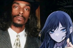 1778770463344.png