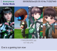 1778813790066.png