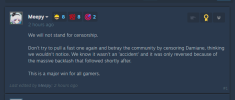 1778829403484.png