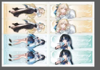 1778843110398.png