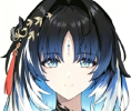 1778850658883.png