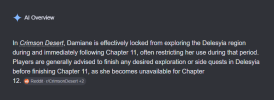 1778859576072.png