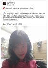 FB_IMG_1778823903440.jpg