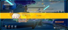 Screenshot_2026-05-15-20-19-54-875_com.kurogame.wutheringwaves.global.jpg