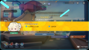 1778893367558.png