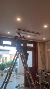 z7231836589138_99f4777555d70624d53935429d785b51.jpg