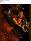 1778895081320.png 1778895081320.png