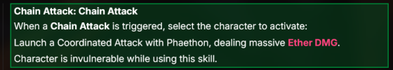 1778909117245.png 1778909117245.png