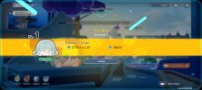 Screenshot_2026-05-16-20-09-22-553_com.kurogame.wutheringwaves.global.jpg