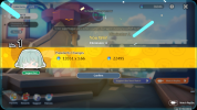 1778937469863.png