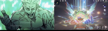 Screenshot_2026_0517_091123.png