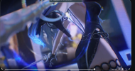 Screenshot_2026_0517_091219.png