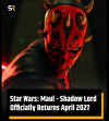 1778985222237.png