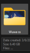 1778996910695.png