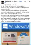 Screenshot_20260517-133900~2.jpg
