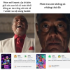 1000290992.png