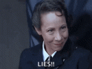 1779024524842.gif