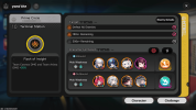 Screenshot (741).png