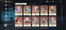 IMG_1117.jpeg